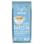 Dallmayr HO Barista CC Dolce 1000g - 2