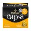 Dallmayr Capsa Lungo Belluno 218g - 2
