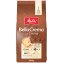 Melitta Bella Crema  la Crema - 2
