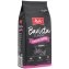Melitta Barista Crema Forte vollmundiger Kaffee ganze Bohnen 1000g - 2
