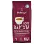 Dallmayr HO Barista ESP Intenso 1000g - 2
