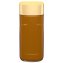 Nescafe Gold Crema löslicher Kaffee circa 100 Portionen 200g - 2