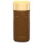 Nescafe Gold das Original löslicher Kaffee Arabica Röstkaffee 200g - 2