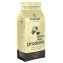 Dallmayr French Press 250g - 2