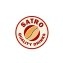 Satro klassischer Cappuccino mit feiner Kakaonote Getränkepulver 500g - 2