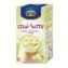 Krüger Chai Latte weiße Schokolade Pistazie 10x25g Packung 250g - 2