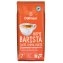 Dallmayr HO Barista CC Forte 1000g - 2