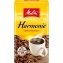 Melitta Harmonie koffeinfreier vollmundiger Kaffeegenuss 500g - 2