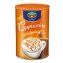 Krüger Family Cappuccino Karamell- 450g - 2