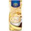 Krüger Family Sahne Caramel Cappuccino 500g - 2