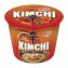 Nong Shim Instant-Cup-Nudeln Kim Chi 112g - 2