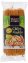 Bali Kitchen Chili Nudeln aus Weizenmehl aus Indonesien 200g - 2