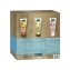 Kneipp Geschenkset Duschglück Aroma Pflegedusche Cremedusche 3x75 ml - 2