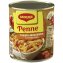Maggi Penne Tomate Mozzarella Nudel Eintopf in cremiger Sauce 810g - 2