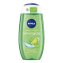 Nivea Duschgel Lemongrass Oil Pflegedusche Zitronengras Duft 6er Pack - 2