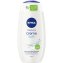 Nivea Cremedusche Soft Pflegedusche mit Mandelöl 250ml 4er Pack - 2