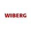 Wiberg Exquisite Golden BBQ eine ausgewählte Würzmischung 320g - 2