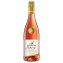 Oberbergerner Baßgeige Spätburgunder Weißherbst Kabinett 750ml - 2