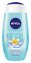 Nivea Pflegedusche mit Ölperlen und Frangipani Duft Inhalt 4er Pack - 2