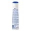 Nivea Deodorant Spray Summer Happiness langanhaltend frisch 150ml - 2