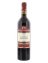 Nicolas Napoleon Cabernet Sauvignon trocken aromatisch 750 ml - 2