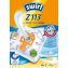 Swirl Z 113 Micropor AirSpace - 2