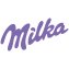 Senseo Milka Pads aromatische Kakaohaltige Getränkepads 112g - 2