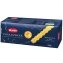 Barilla La Collezione Mafaldine Hartweizengrieß Pasta Nudeln 500g - 2