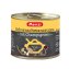 Menzi Ochsenschwanzsuppe extra mit Rotwein verfeinert 800ml - 2