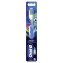 Oral B Stages Kinder Handzahnbürste von 4 bis 24 Monate 6er Pack - 2