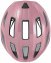Rennrad-Helm "Macator", rosa - 2