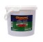 Diamond Original Sambal Oelek sehr scharf Chiliwürzpaste 5000g - 2