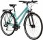 Trekkingbike 28 Zoll "Laval 2.0" - 2