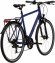 Trekkingbike 28 Zoll "Laval 2.0" Man - 2