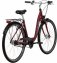 Citybike 28 Zoll "Caraz 1.0" Damen 7-Gang ND - 2