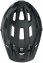MTB-Fahrradhelm "Moventor 2.0", schwarz - 2