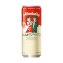 Almdudler Almspritz 4,5% Vol 250ml - 2