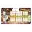 Niederegger Marzipan Klassiker Variationen alkoholisch 200g 3er Pack - 2