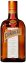 Cointreau Orangenlikör mit fruchtiger feiner Zitrus Note 700ml - 2