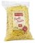 Jeremias Classic Family Bandnudeln 4mm mit frischen Eiern 2500g - 2