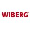 Wiberg Grill Mediterran Gewürzsalz Mischung im Aromatresor 540g - 2