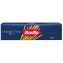 Barilla Nudeln Spaghettoni Nummer 7 Hartweizennudeln 3er Pack - 2