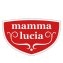 Mamma Lucia Bio Penne Rigate Hartweizengrießnudeln Beutel 5000g - 2