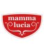 Mamma Lucia Bio Spaghetti Hartweizengrießnudeln Beutel 5000g - 2