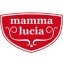 Mamma Lucia Bio Spiralen Hartweizengrießnudeln Beutel je 5000g - 2