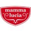 Mamma Lucia Bio Spiralen Vollkorn Hartweizengrießnudeln 5000g - 2