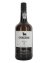 Osborne Port White 19,5% 0,75l - 2
