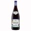 Katlenburger Heidelbeere Fruchtglühwein süß und fruchtig 1000ml - 2
