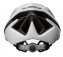 MTB Fahrradhelm SPIRI II TREND, weiß - 2