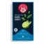 Teekanne Premium Earl Grey Schwarztee Bergamotte 40g 5er Pack - 2